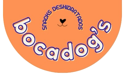 bocadogsnacks.com